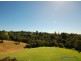 67 Cudgerie Drive, Cooroy QLD 4563