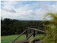 67 Cudgerie Drive, Cooroy QLD 4563