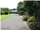 67 Cudgerie Drive, Cooroy QLD 4563