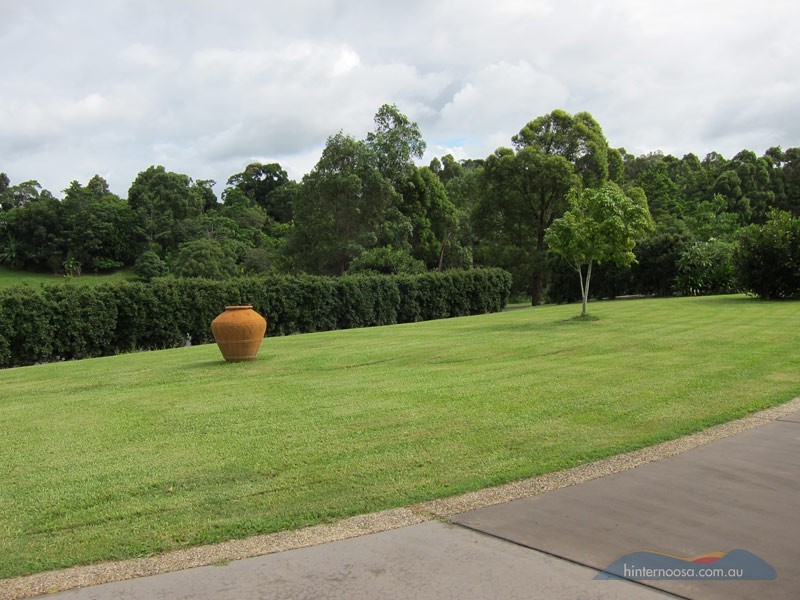 67 Cudgerie Drive, Cooroy QLD 4563