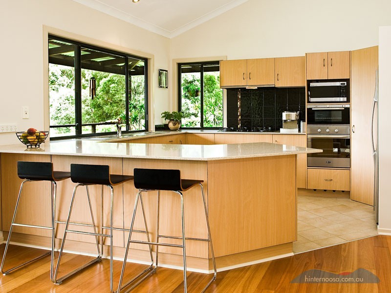 312 Coles Creek Rd, Cooran QLD 4569