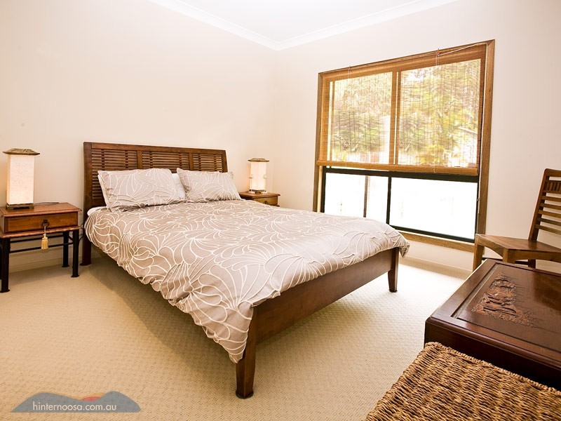 312 Coles Creek Rd, Cooran QLD 4569