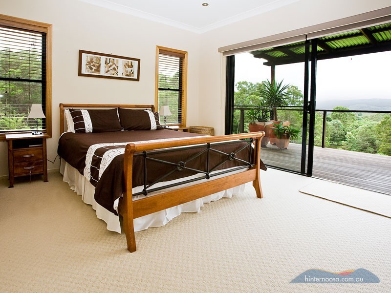 312 Coles Creek Rd, Cooran QLD 4569