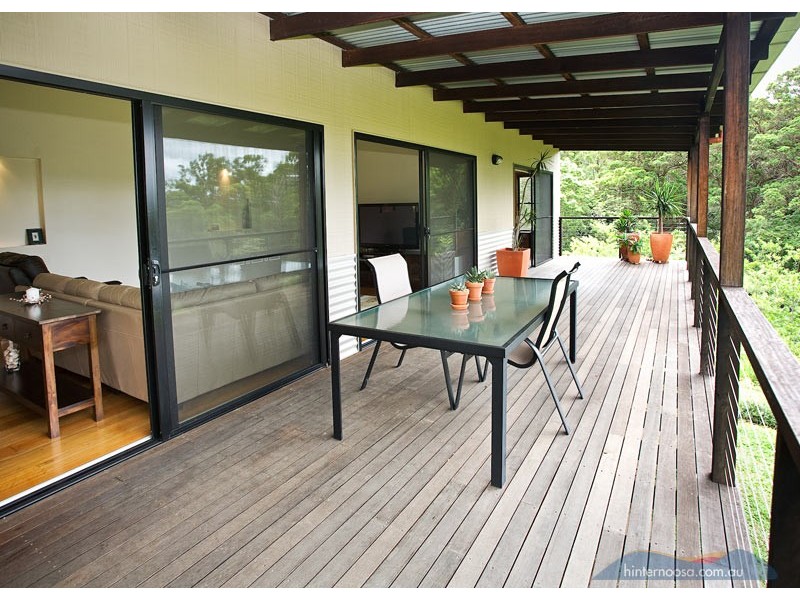 312 Coles Creek Rd, Cooran QLD 4569