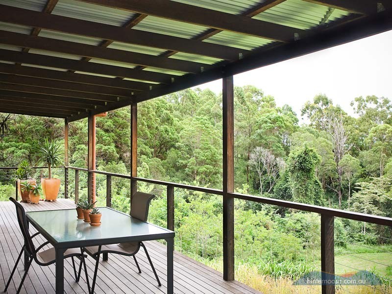 312 Coles Creek Rd, Cooran QLD 4569