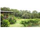 312 Coles Creek Rd, Cooran QLD 4569