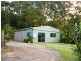 312 Coles Creek Rd, Cooran QLD 4569