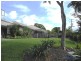 2 Straker Drive, Cooroy QLD 4563