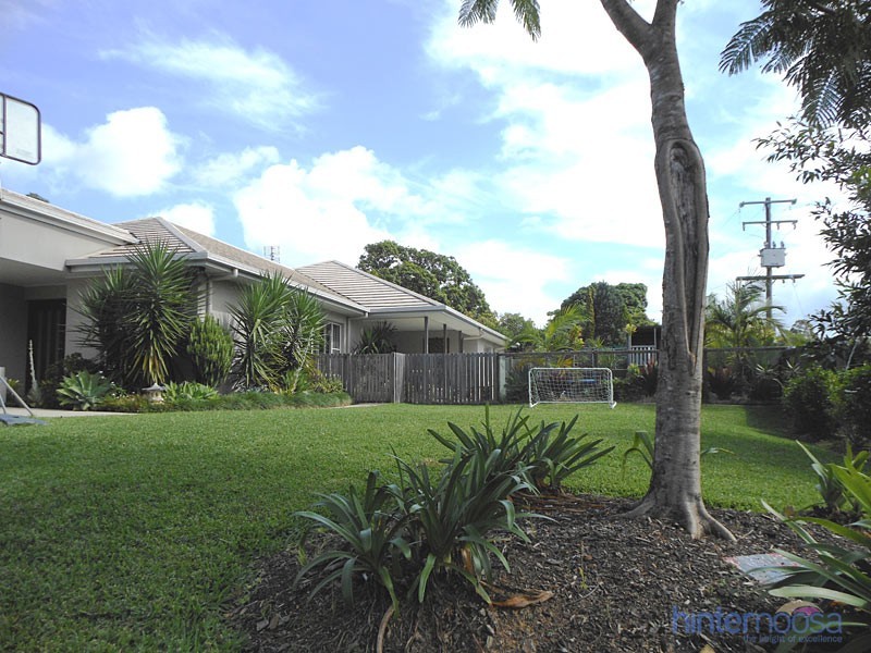 2 Straker Drive, Cooroy QLD 4563