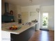 2 Straker Drive, Cooroy QLD 4563
