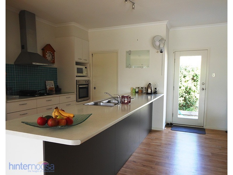 2 Straker Drive, Cooroy QLD 4563