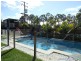 2 Straker Drive, Cooroy QLD 4563
