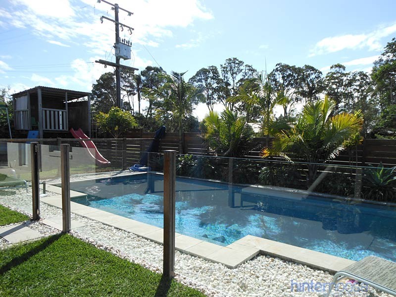 2 Straker Drive, Cooroy QLD 4563