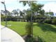 2 Straker Drive, Cooroy QLD 4563