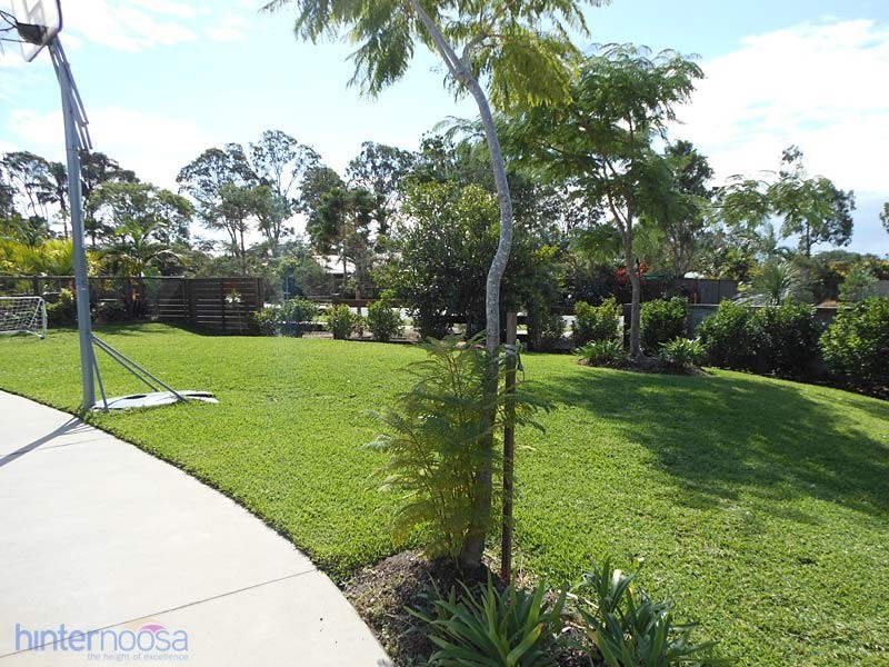 2 Straker Drive, Cooroy QLD 4563