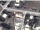 2 Straker Drive, Cooroy QLD 4563