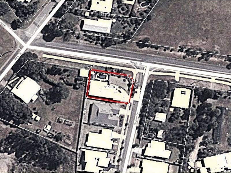2 Straker Drive, Cooroy QLD 4563