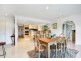1 Falcon Cres, Cooroy QLD 4563