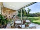 1 Falcon Cres, Cooroy QLD 4563