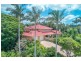 1 Falcon Cres, Cooroy QLD 4563