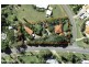1 Falcon Cres, Cooroy QLD 4563