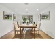 1 Falcon Cres, Cooroy QLD 4563
