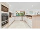 1 Falcon Cres, Cooroy QLD 4563