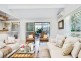 1 Falcon Cres, Cooroy QLD 4563