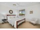 1 Falcon Cres, Cooroy QLD 4563