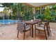 1 Falcon Cres, Cooroy QLD 4563
