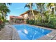 1 Falcon Cres, Cooroy QLD 4563