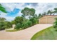 1 Falcon Cres, Cooroy QLD 4563