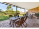 1 Falcon Cres, Cooroy QLD 4563