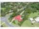 1 Falcon Cres, Cooroy QLD 4563