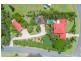 1 Falcon Cres, Cooroy QLD 4563