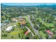 1 Falcon Cres, Cooroy QLD 4563