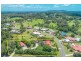 1 Falcon Cres, Cooroy QLD 4563