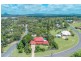 1 Falcon Cres, Cooroy QLD 4563