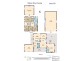 1 Falcon Cres, Cooroy QLD 4563 Floorplan