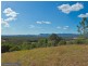 Lot 2 Tandur Traveston Rd, Traveston QLD 4570