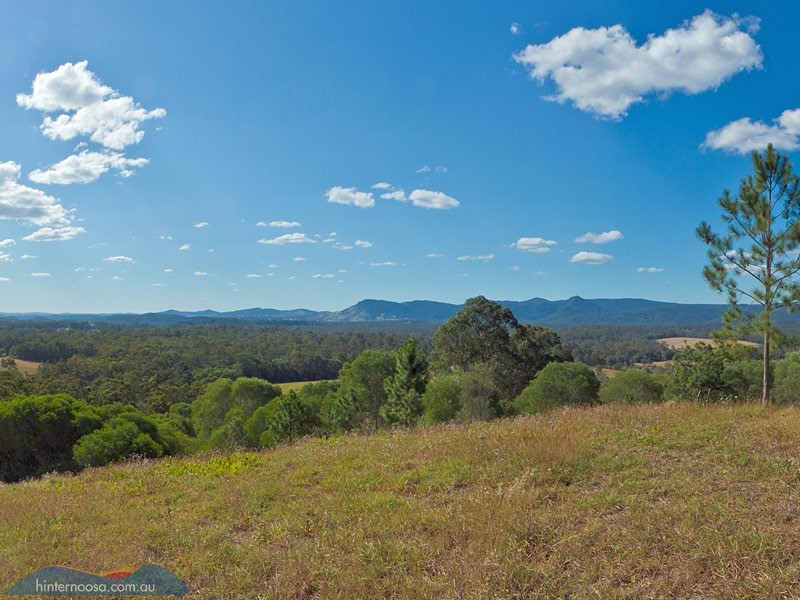 Lot 2 Tandur Traveston Rd, Traveston QLD 4570