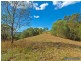 Lot 2 Tandur Traveston Rd, Traveston QLD 4570