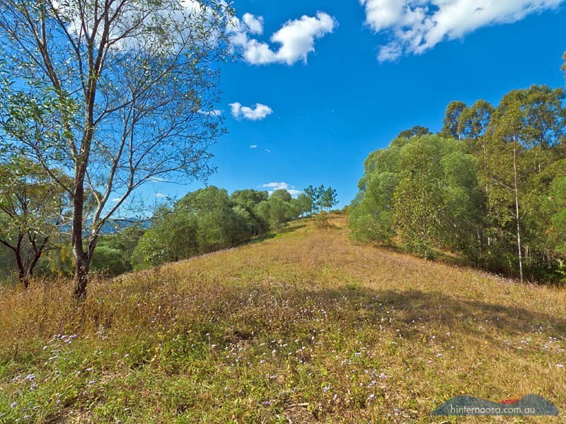 Lot 2 Tandur Traveston Rd, Traveston QLD 4570