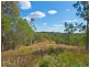 Lot 2 Tandur Traveston Rd, Traveston QLD 4570