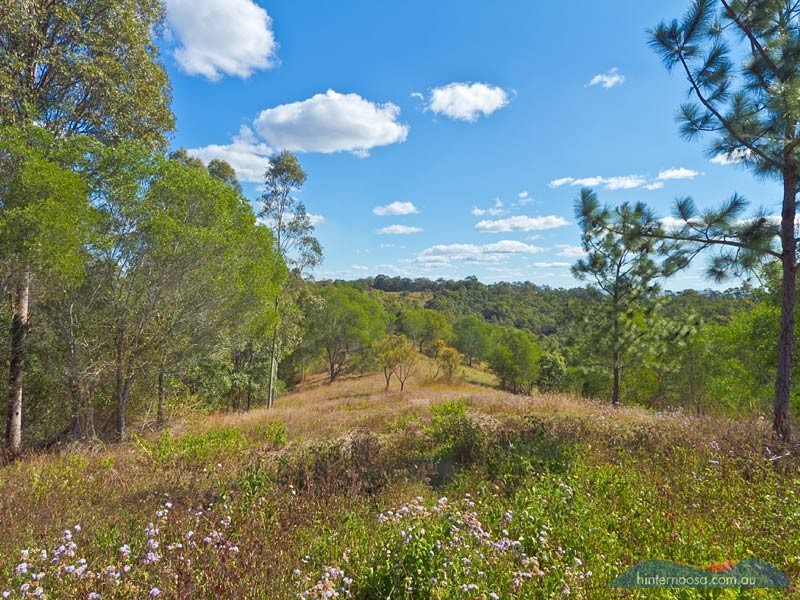 Lot 2 Tandur Traveston Rd, Traveston QLD 4570