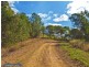 Lot 2 Tandur Traveston Rd, Traveston QLD 4570