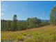 Lot 2 Tandur Traveston Rd, Traveston QLD 4570