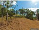 Lot 2 Tandur Traveston Rd, Traveston QLD 4570