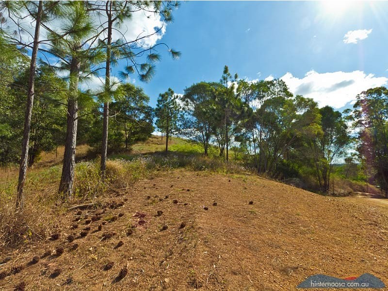 Lot 2 Tandur Traveston Rd, Traveston QLD 4570