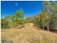 Lot 2 Tandur Traveston Rd, Traveston QLD 4570